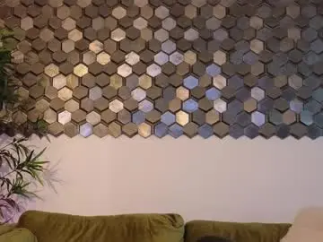 Chaturbate Free Porn Cam of ashley_is_heree