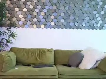 Chaturbate Free Live Porn of ashley_is_heree