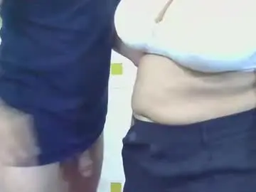 Chaturbate Nude Webcam of best_fun_here79