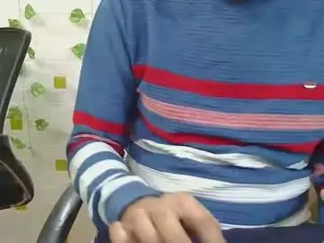 Chaturbate Live Sex of best_fun_here79