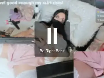 Chaturbate Free Porn Cam of blancasuarez