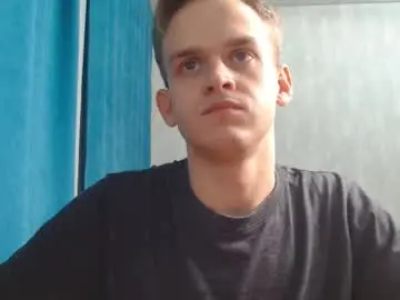 Chaturbate Best Webcam of ch1lldril