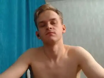 Chaturbate Free Porn Cam of ch1lldril