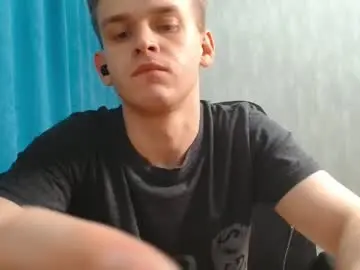 Chaturbate Best Webcam of ch1lldril