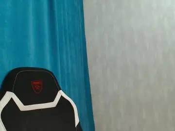 Chaturbate Live Porn of ch1lldril