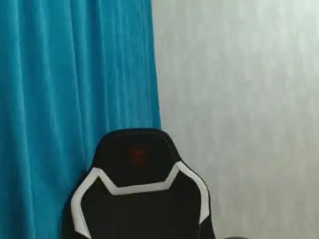 Chaturbate Live Sex of ch1lldril