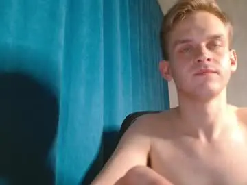 Chaturbate Sex Chat of ch1lldril