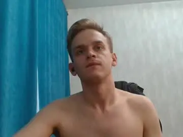 Chaturbate Sex Chat of ch1lldril