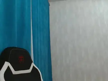 Chaturbate Private Sex Chat of ch1lldril