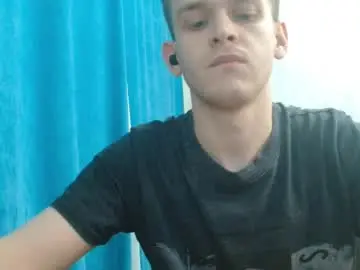 Chaturbate Free Porn Cam of ch1lldril