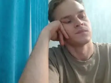 Chaturbate Free Porn Cam of ch1lldril