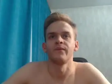 Chaturbate Best live sex cam show of ch1lldril