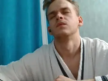 ch1lldril from chaturbate