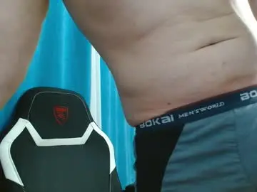 Chaturbate Adult Webcam of ch1lldril