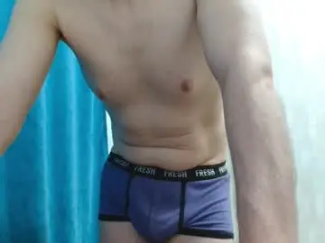 Chaturbate Sex Chat of ch1lldril