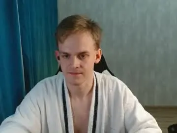 Chaturbate Adult Video Chat of ch1lldril