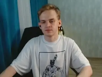 Chaturbate Sex Chat of ch1lldril