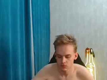 Chaturbate Best live sex cam show of ch1lldril