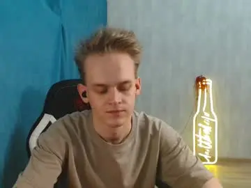 Chaturbate Adult Webcam of ch1lldril