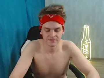 Chaturbate Free Live Porn of ch1lldril