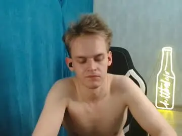 Chaturbate Live Sex of ch1lldril