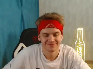 Chaturbate Live Sex Cam of ch1lldril