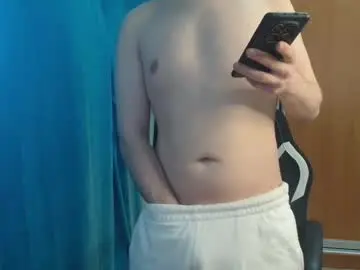 Chaturbate Private Sex Chat of ch1lldril