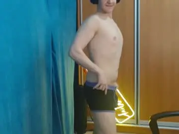 Chaturbate Adult Webcam of ch1lldril