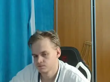 Chaturbate Sex Cam of ch1lldril