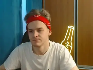 Chaturbate Live Sex Cam of ch1lldril