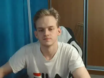 Chaturbate Adult Video Chat of ch1lldril