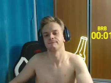 Chaturbate Live Sex of ch1lldril