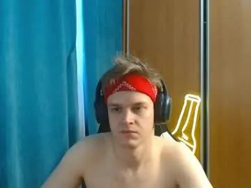 Chaturbate Adult Webcams of ch1lldril