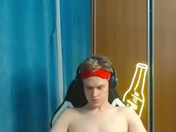 Chaturbate Adult Webcam of ch1lldril