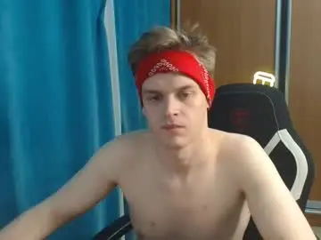 Chaturbate Private Sex Chat of ch1lldril