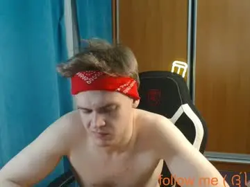 Chaturbate Adult Video Chat of ch1lldril