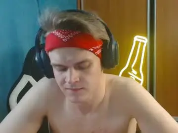 Chaturbate Live Sex Cam of ch1lldril