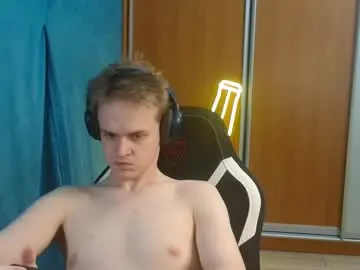 Chaturbate Adult Video Chat of ch1lldril