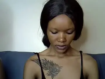 Chaturbate Watch Live Sex Cams of charmingdime