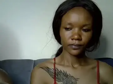 Chaturbate Watch Live Sex Cams of charmingdime