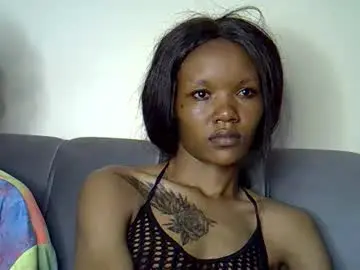 Chaturbate Adult Webcams of charmingdime