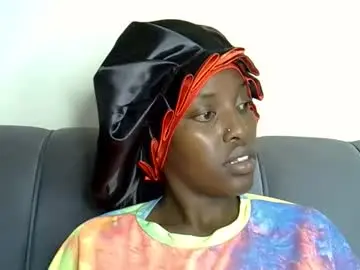 Chaturbate Best Webcam of charmingdime