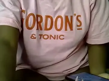 Chaturbate Watch Live Sex Cams of charmingdime