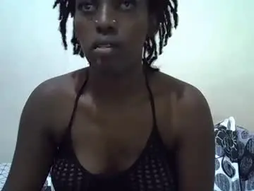 Chaturbate Sex Cam of charmingdime