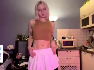 Chaturbate Sex Cam of chassidyslagter
