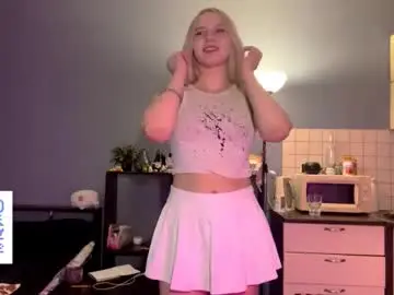 Chaturbate Watch Live Sex Cams of chassidyslagter