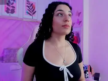 Chaturbate Adult Video Chat of demijones_