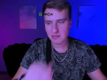 Chaturbate Adult Video Chat of derek_hawk_