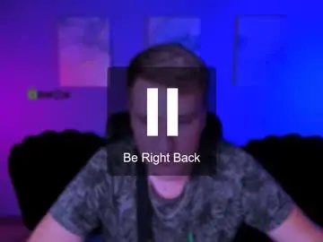 derek_hawk_ from chaturbate