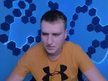 Chaturbate Nude Webcam of derek_hawk_